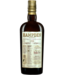 Hampden Estate Distillery Hampden Estate 1753 (46%)