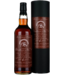Signatory Vintage Signatory Edradour No. 1 / 6YO (57,1%)