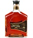 Flor de Cana Flor de Cana 18YO (40%)