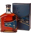 Flor de Cana Flor de Cana 12YO (40%)