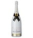 Moet & Chandon Moet & Chandon Ice Imperial Champagne MAGNUM