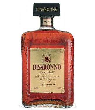 Disaronno Disaronno Originale (28%)