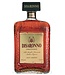 Disaronno Disaronno Originale (28%)