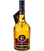 Licor 43 Licor 43