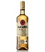 Bacardi Bacardi Carta Oro (40%)