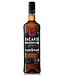 Bacardi Bacardi Carta Negra