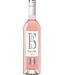 Plage du Sud Plage du Sud Rosé (12%)