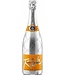 Veuve Cliquot Veuve Clicquot Rosé Champagne Rich