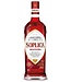 Soplica Soplica Malinowa Raspberry Liqueur