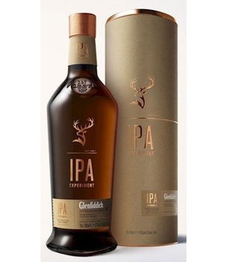 Glenfiddich Glenfiddich IPA Experiment whisky (43%)