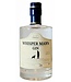 Kalkwijck distillers Kalkwijck Whisper man's Gin (42%)