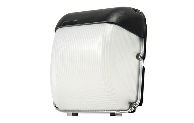 Veiligheid en Duurzaamheid: Hoe draagt de VVE hierin bij op het gebied van verlichting?