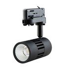 Ontdek de veelzijdigheid van Interlight LED verlichting