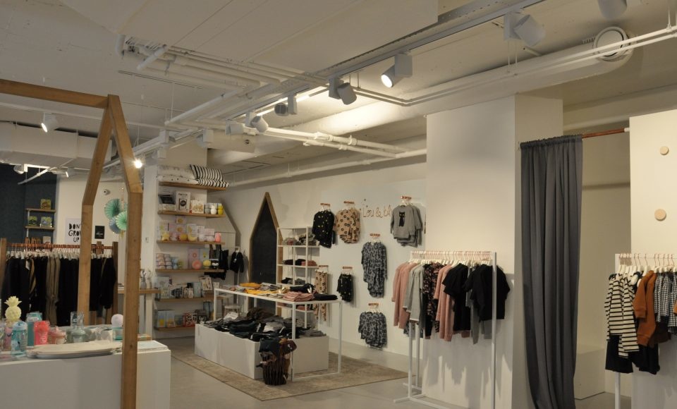 Alles wat u moet weten over het merk Nordic Alumin Alles wat u moet weten over het merk Nordic Aluminium