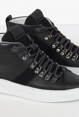 Mountain Hightop II Black