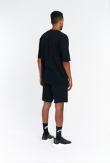 PS Black Explore T-shirt