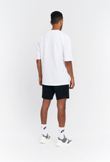 PS White  Logo T-shirt