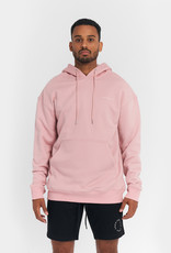 PS Roze Superscript Hoodie