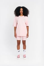 PS Pink Circle T-shirt