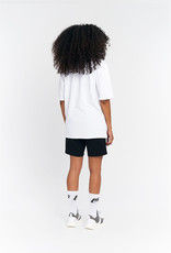 PS White Circle T-shirt