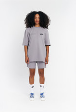 PS Grey Explore T-shirt