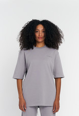 PS Grey Superscript T-shirt