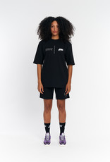 PS Black Explore T-shirt