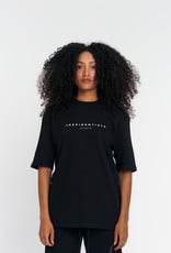 PS Black Logo T-shirt