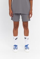 PS Anthracite Circle Short