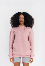 PS Roze Superscript Hoodie