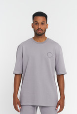 PS Grey Circle T-shirt