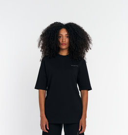 PS Black Superscript T-shirt