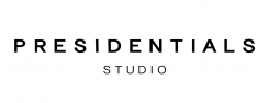 Presidentials Studio