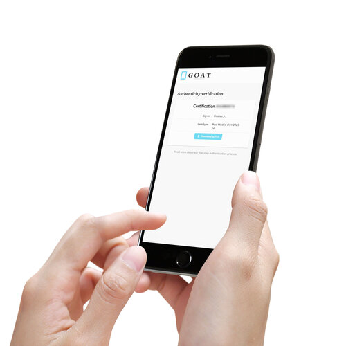 Vinicius gesigneerd Real Madrid shirt 2023-24 - SHOWCASE®