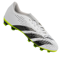 Icons Kaka gesigneerde voetbalschoen