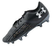 Icons Maro Itoje gesigneerde rugbyschoen