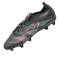 Icons Xabi Alonso gesigneerde voetbalschoen