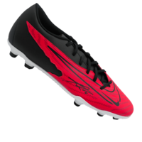 Icons Rodri gesigneerde voetbalschoen