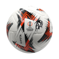 Icons Callum Hudson-Odoi gesigneerde Nottingham Forest voetbal 202