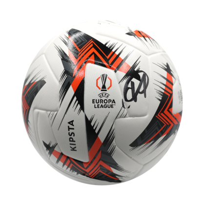 Callum Hudson-Odoi gesigneerde Nottingham Forest voetbal 202