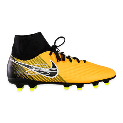 Gary Cahill gesigneerde Engeland voetbalschoen