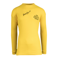 Icons Gordon Banks gesigneerd Engeland shirt 1966