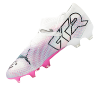 Icons Jack Grealish gesigneerde Manchester City voetbalschoen