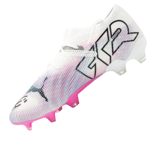 Icons Jack Grealish gesigneerde Manchester City voetbalschoen