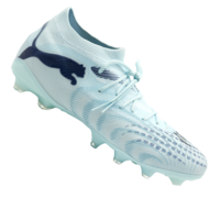 Icons Morgan Rogers gesigneerde voetbalschoen