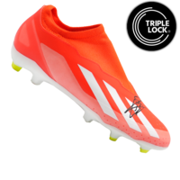 Icons Gareth Bale gesigneerde voetbalschoen