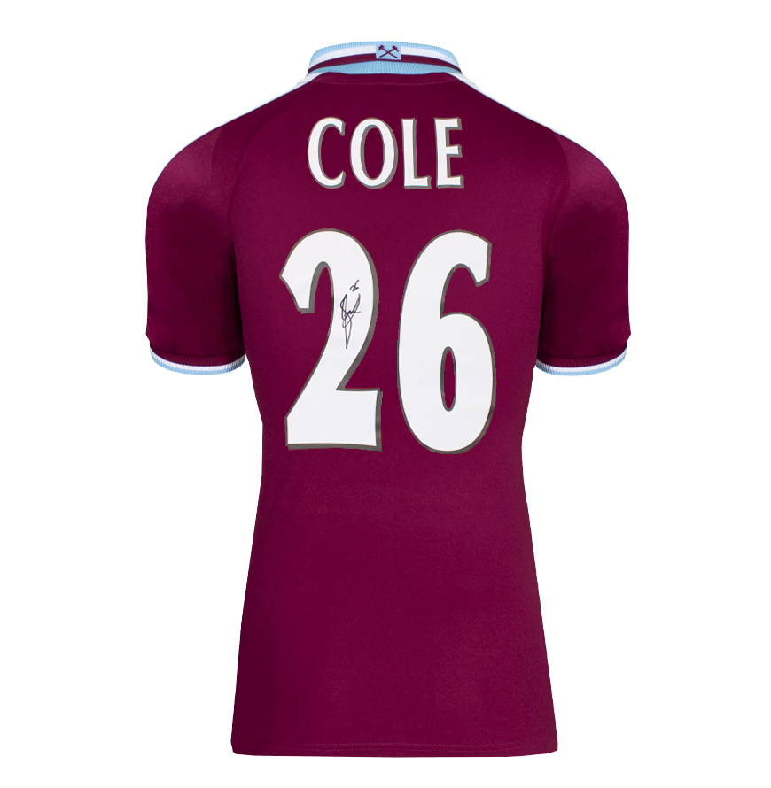 icons-joe-cole-gesigneerd-west