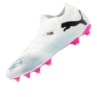 Icons Jack Grealish gesigneerde Manchester City voetbalschoen