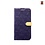 Zenus Galaxy Mega 5.8 Masstige Love Craft Diary Series -Navy