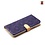 Zenus Galaxy Mega 5.8 Masstige Love Craft Diary Series -Navy